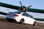 Audi S4 by Avus Performance 2010 года